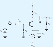 1448_CE amplifier circuit.jpg